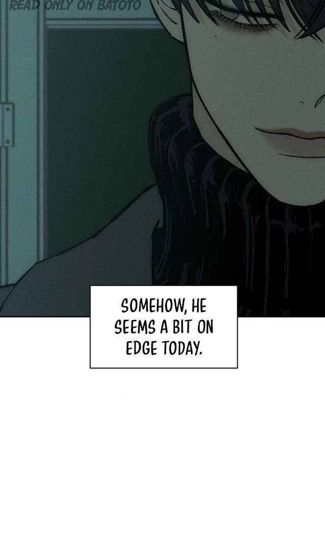 Page 69 of Chapter 34