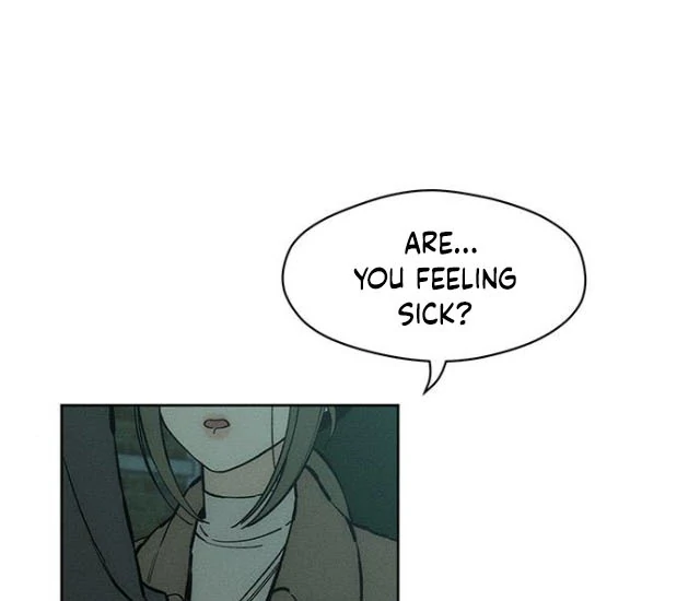 Page 70 of Chapter 34