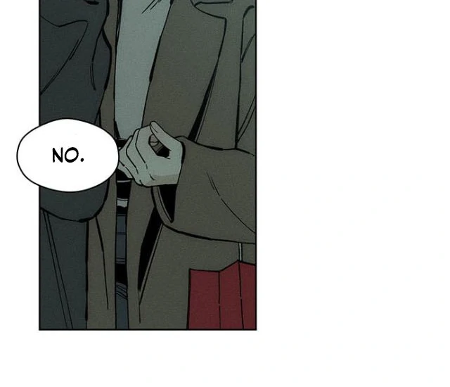 Page 71 of Chapter 34