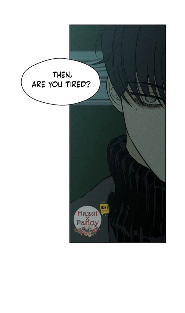 Page 72 of Chapter 34