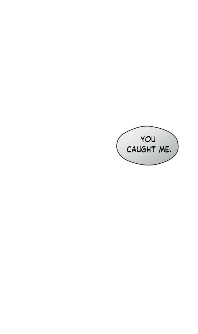 Page 73 of Chapter 34