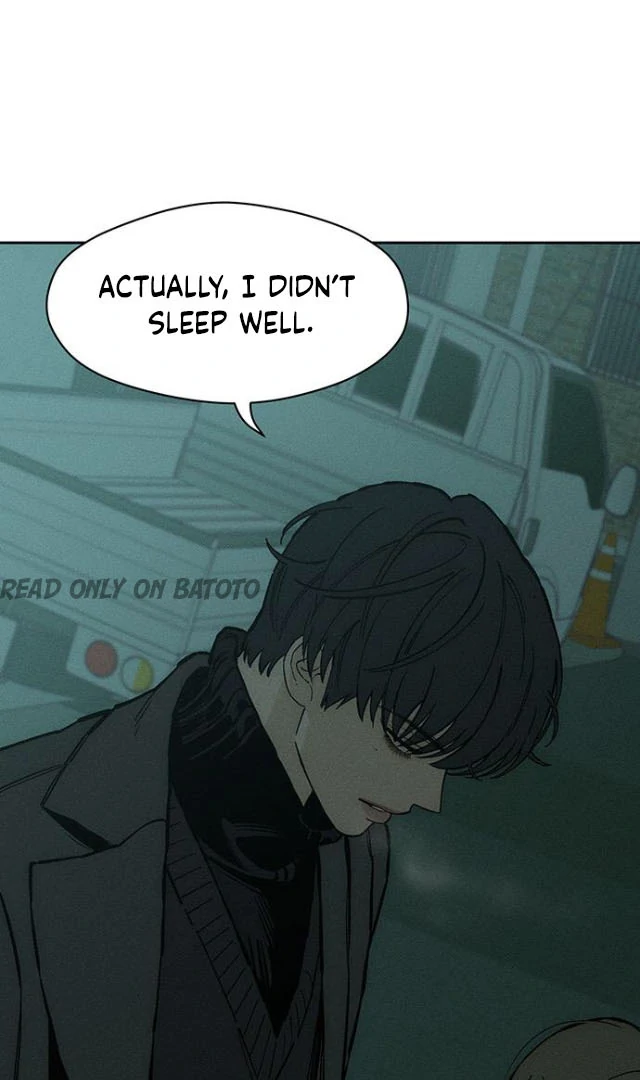 Page 74 of Chapter 34
