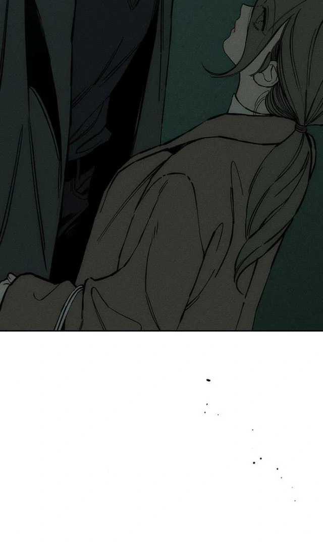 Page 75 of Chapter 34