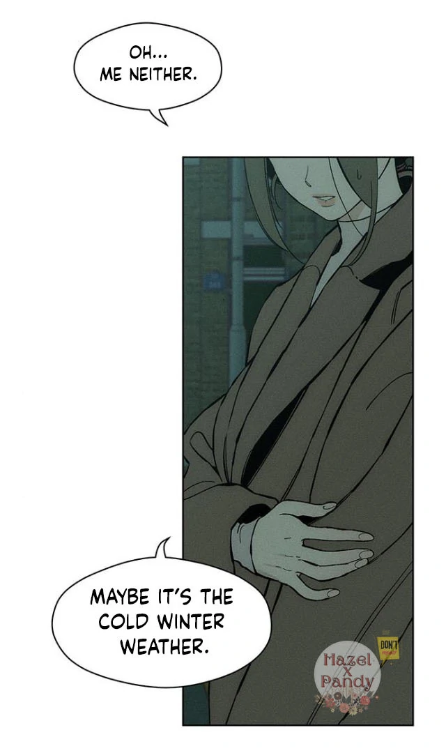 Page 76 of Chapter 34