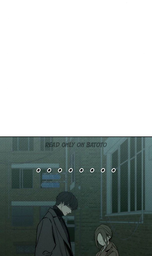 Page 77 of Chapter 34