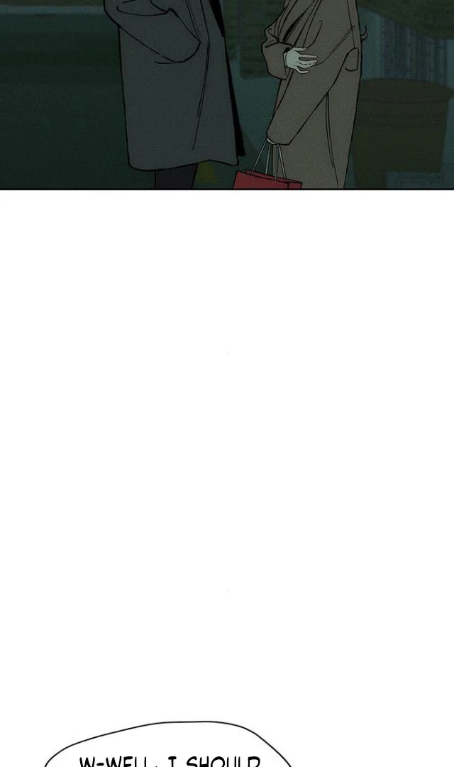 Page 78 of Chapter 34