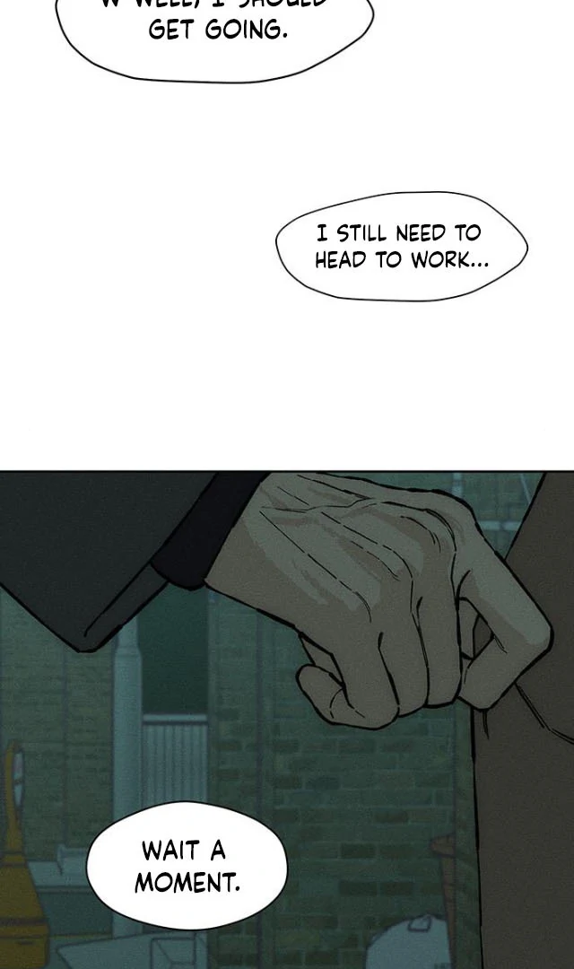 Page 79 of Chapter 34