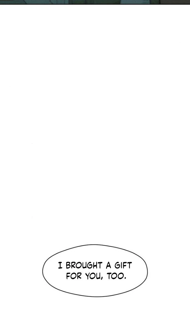 Page 80 of Chapter 34