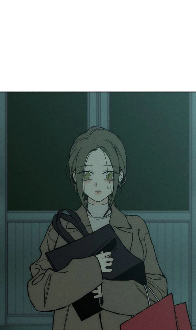 Page 81 of Chapter 34