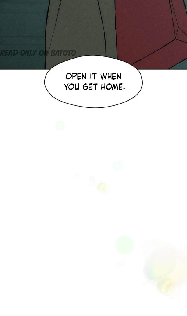 Page 82 of Chapter 34