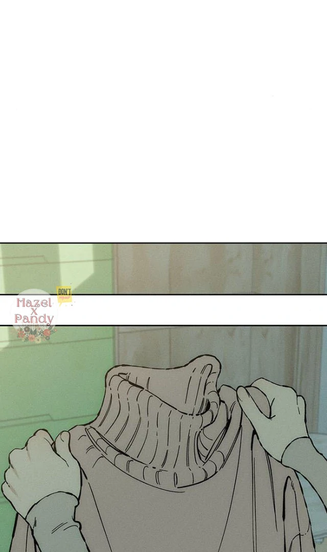 Page 83 of Chapter 34