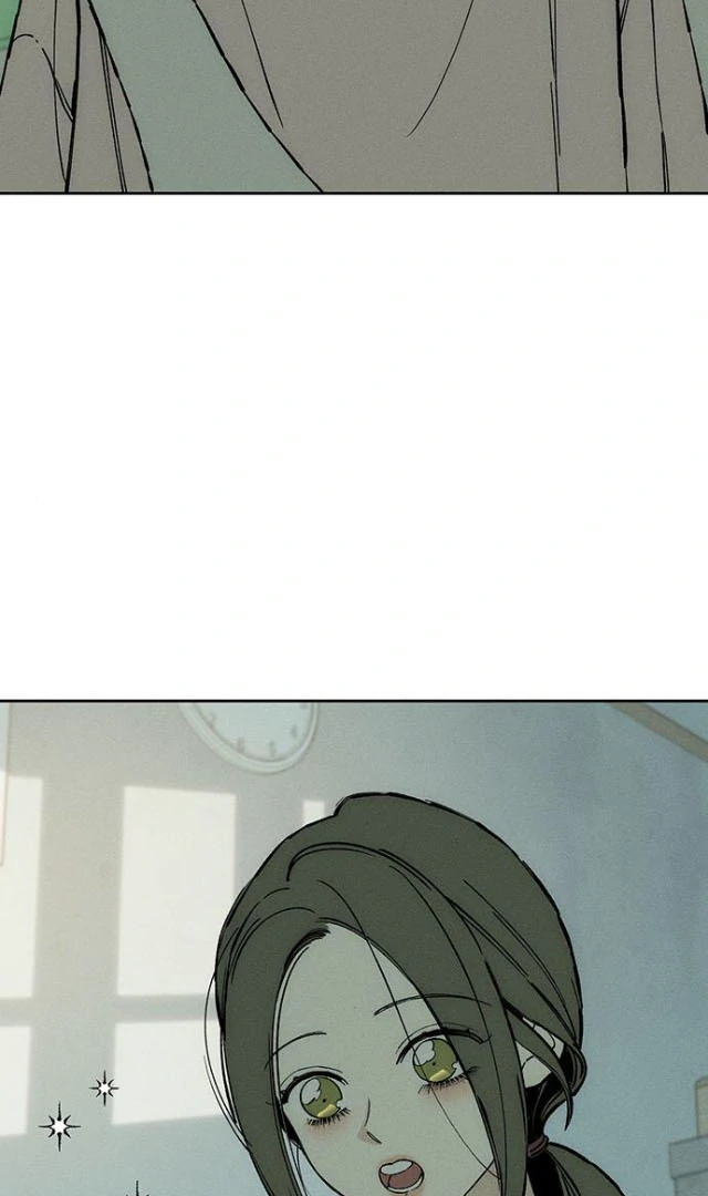 Page 84 of Chapter 34