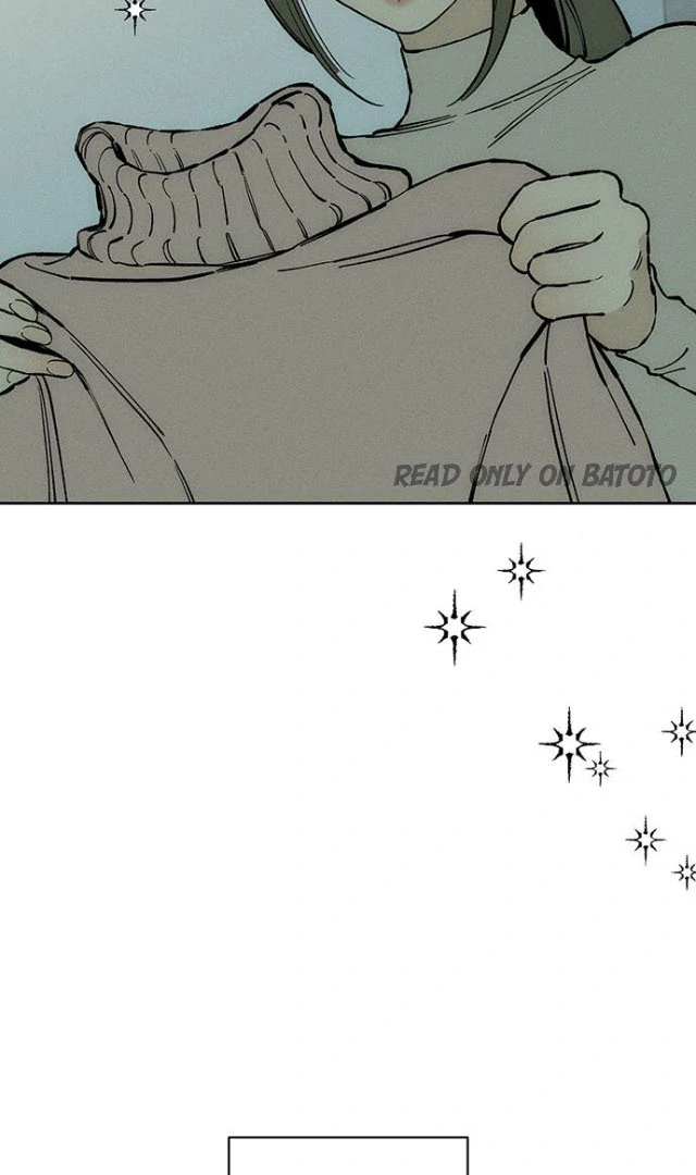 Page 85 of Chapter 34