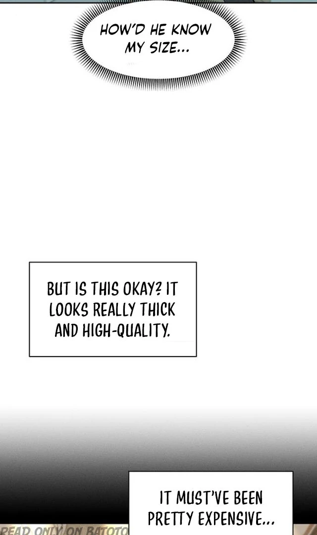 Page 87 of Chapter 34