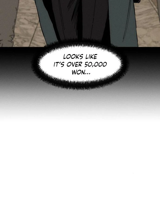 Page 89 of Chapter 34