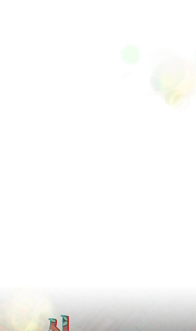Page 92 of Chapter 34