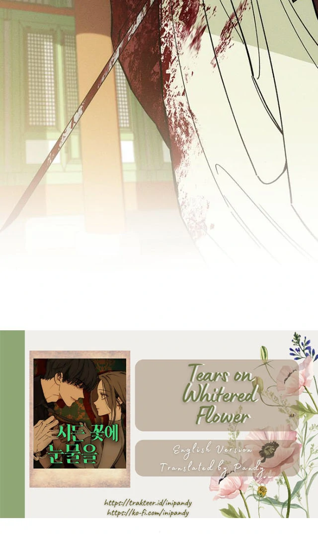 Page 94 of Chapter 34