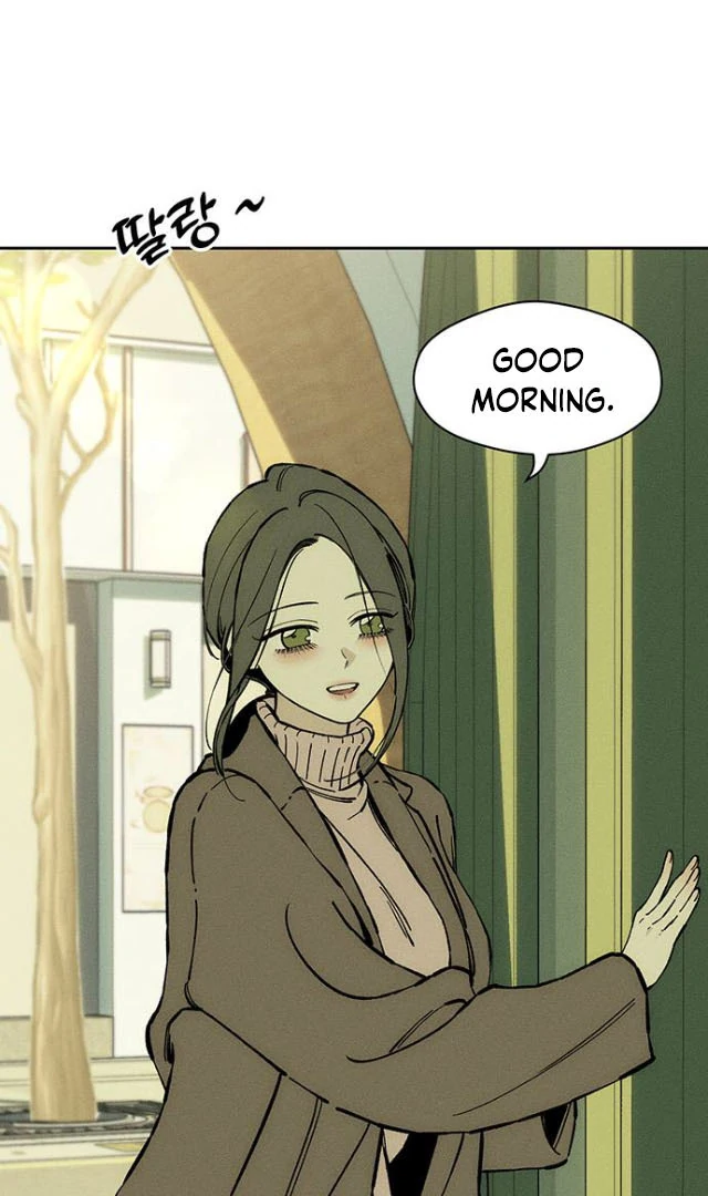 Page 95 of Chapter 34