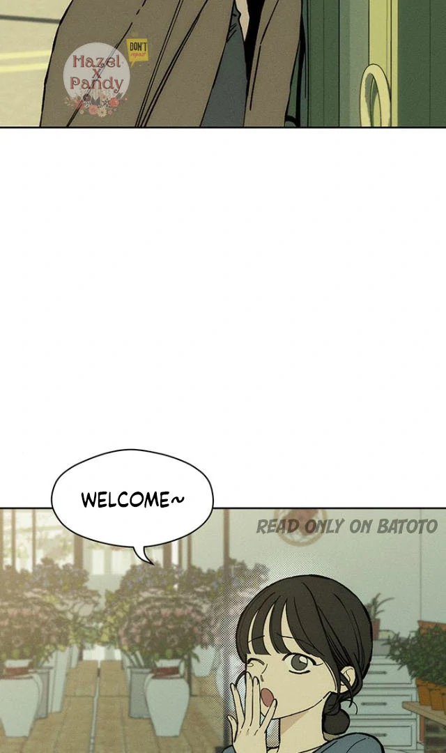 Page 96 of Chapter 34