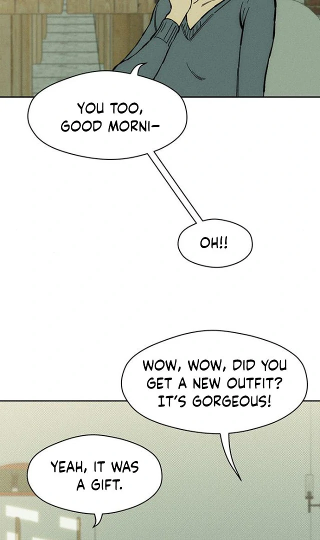 Page 97 of Chapter 34