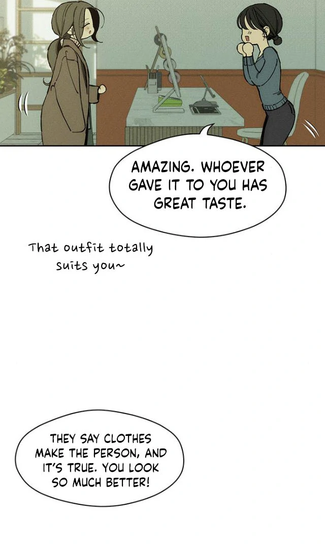 Page 98 of Chapter 34