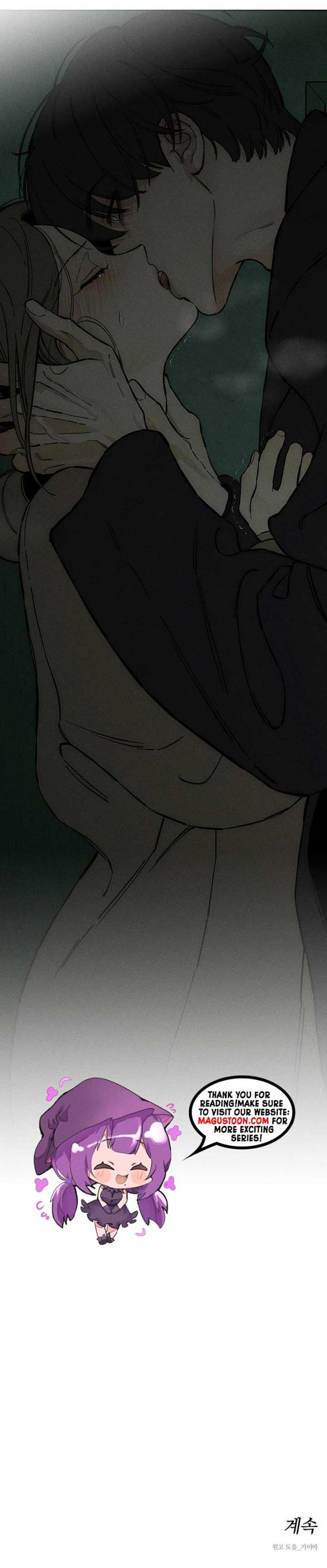Page 12 of Chapter 35