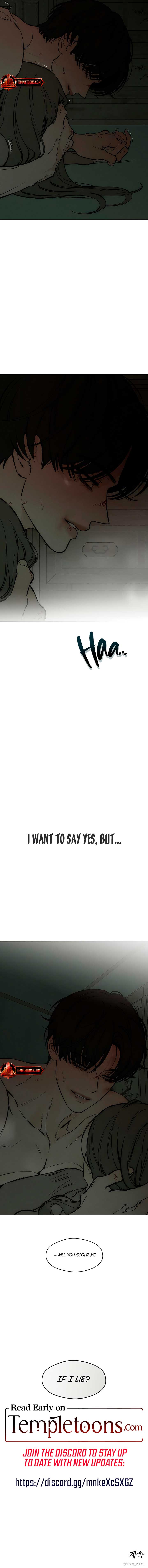 Page 10 of Chapter 38