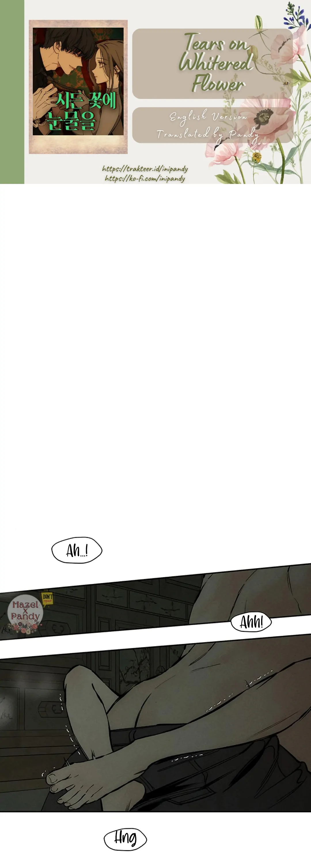 Page 1 of Chapter 39