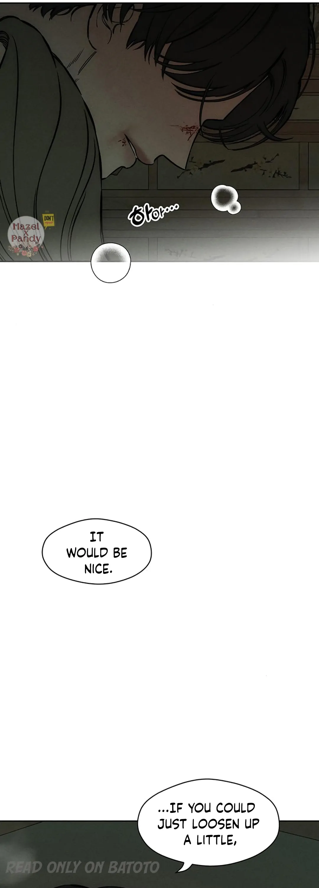 Page 3 of Chapter 39