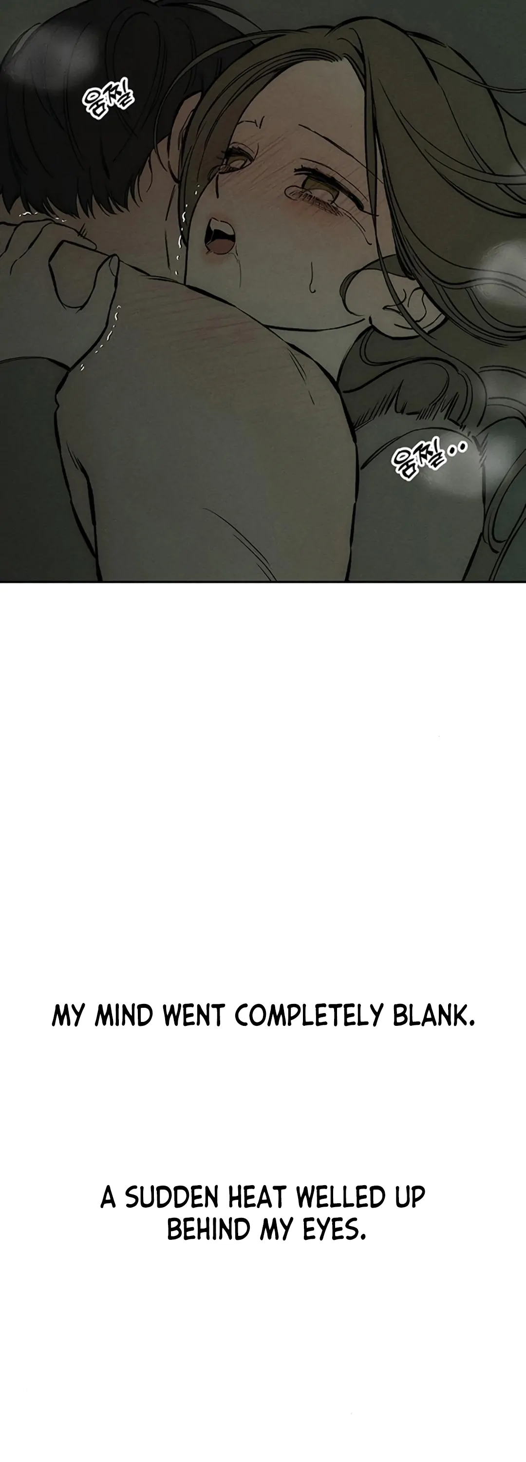 Page 4 of Chapter 39