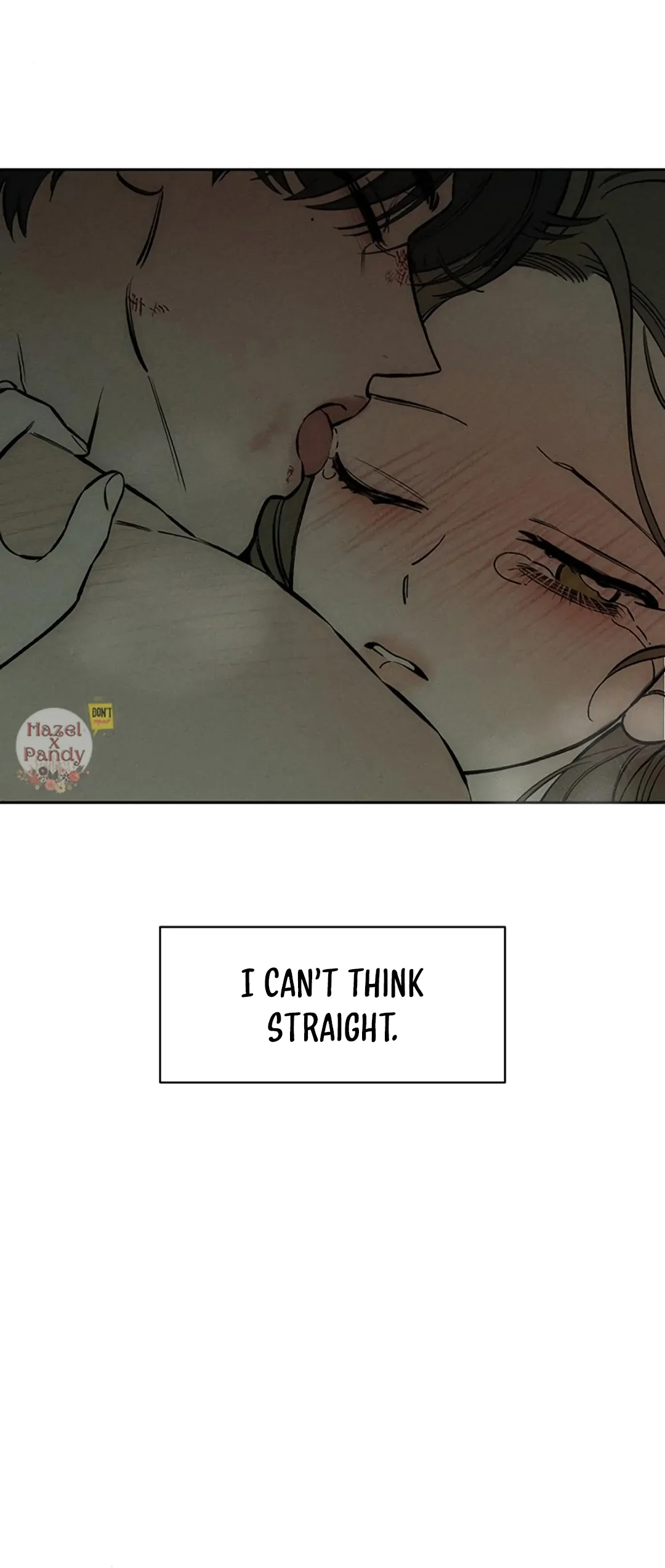 Page 5 of Chapter 39