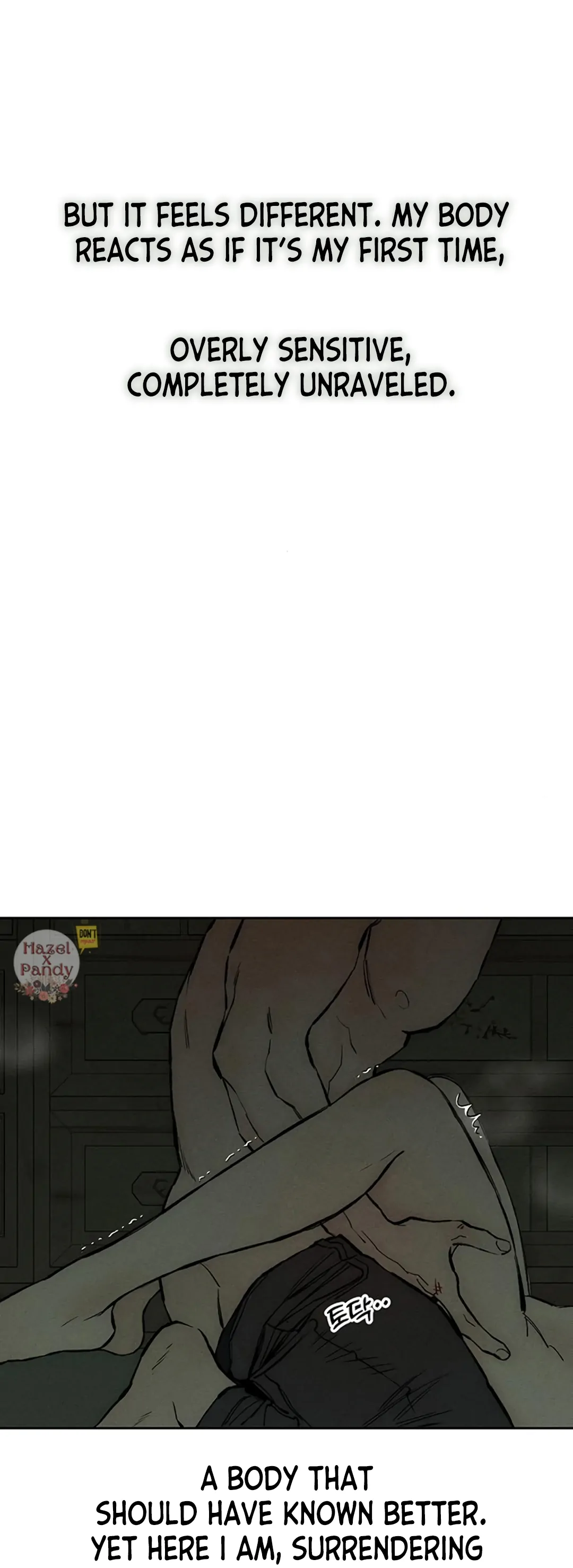 Page 7 of Chapter 39