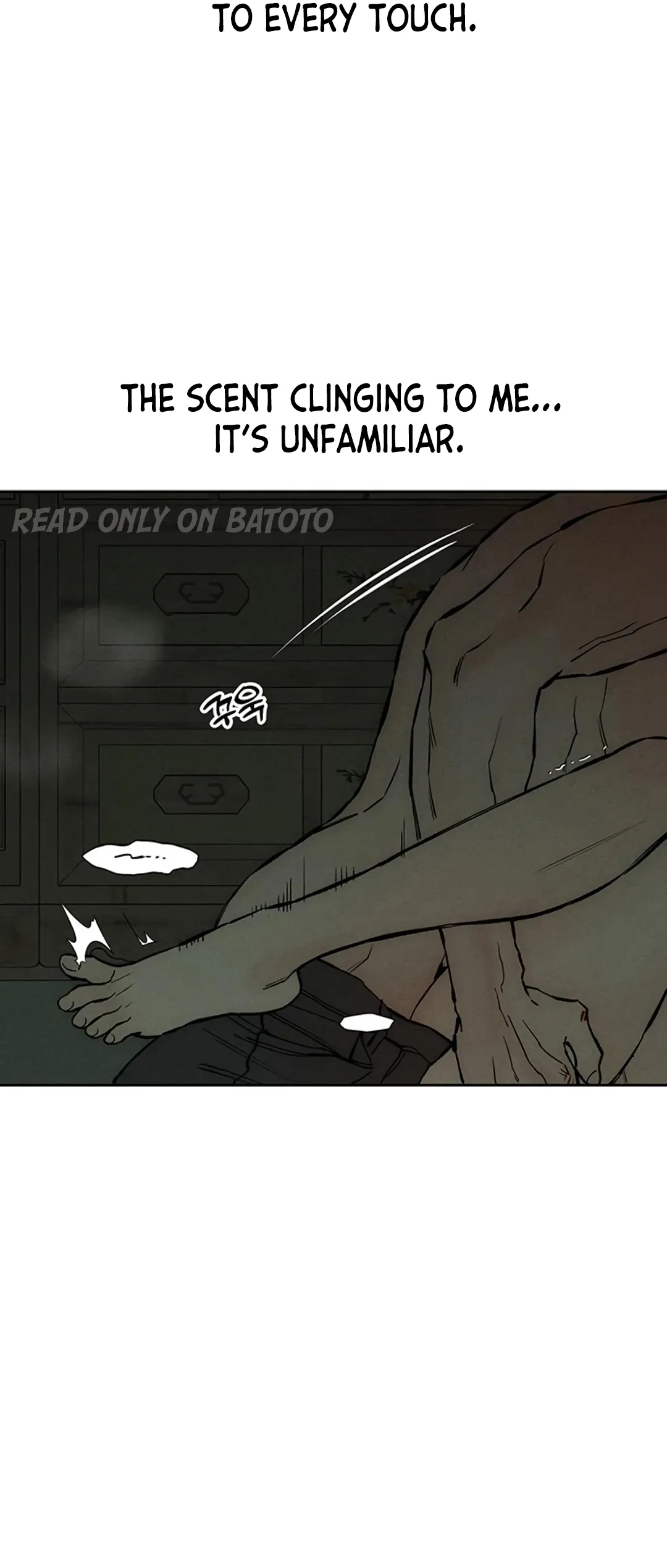 Page 8 of Chapter 39