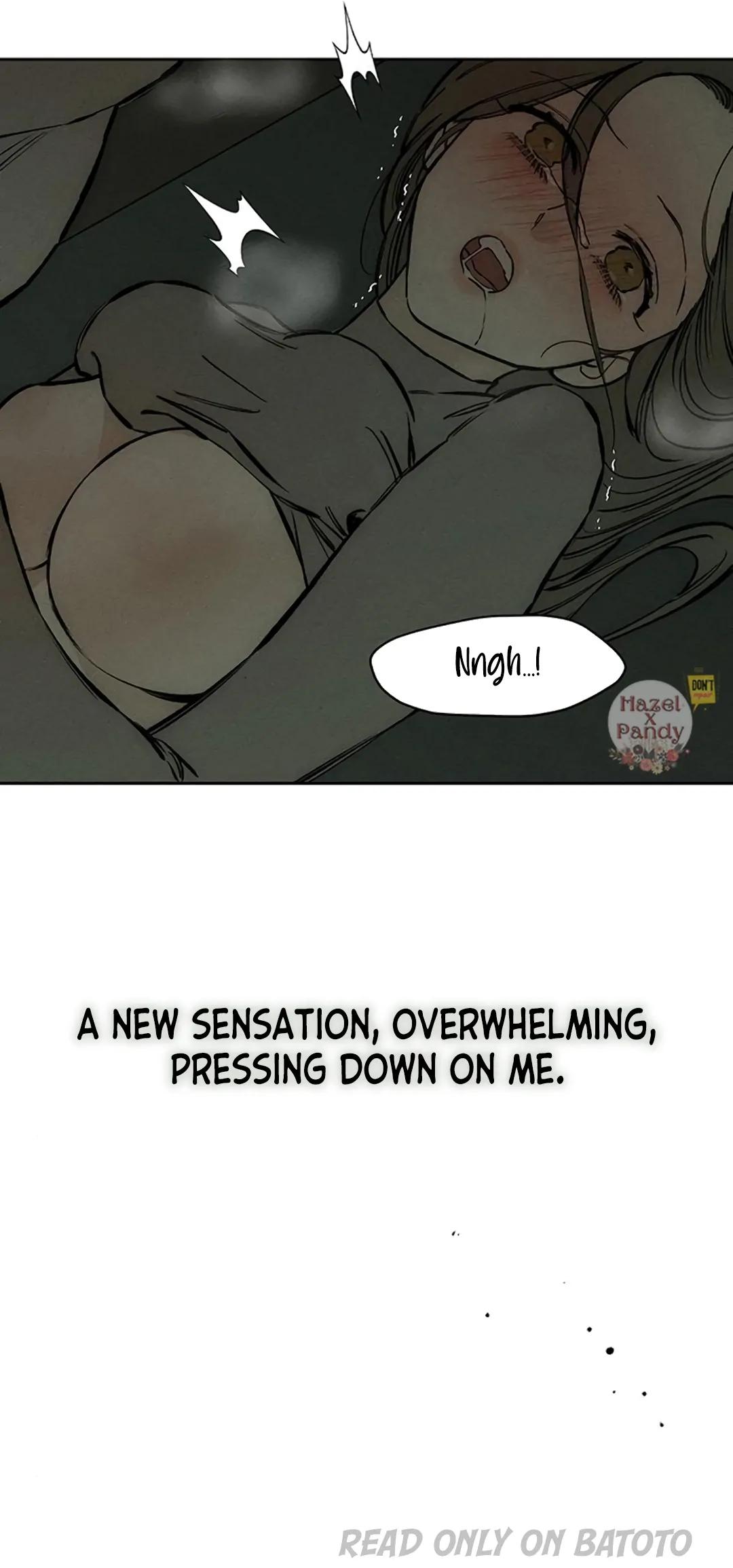 Page 9 of Chapter 39