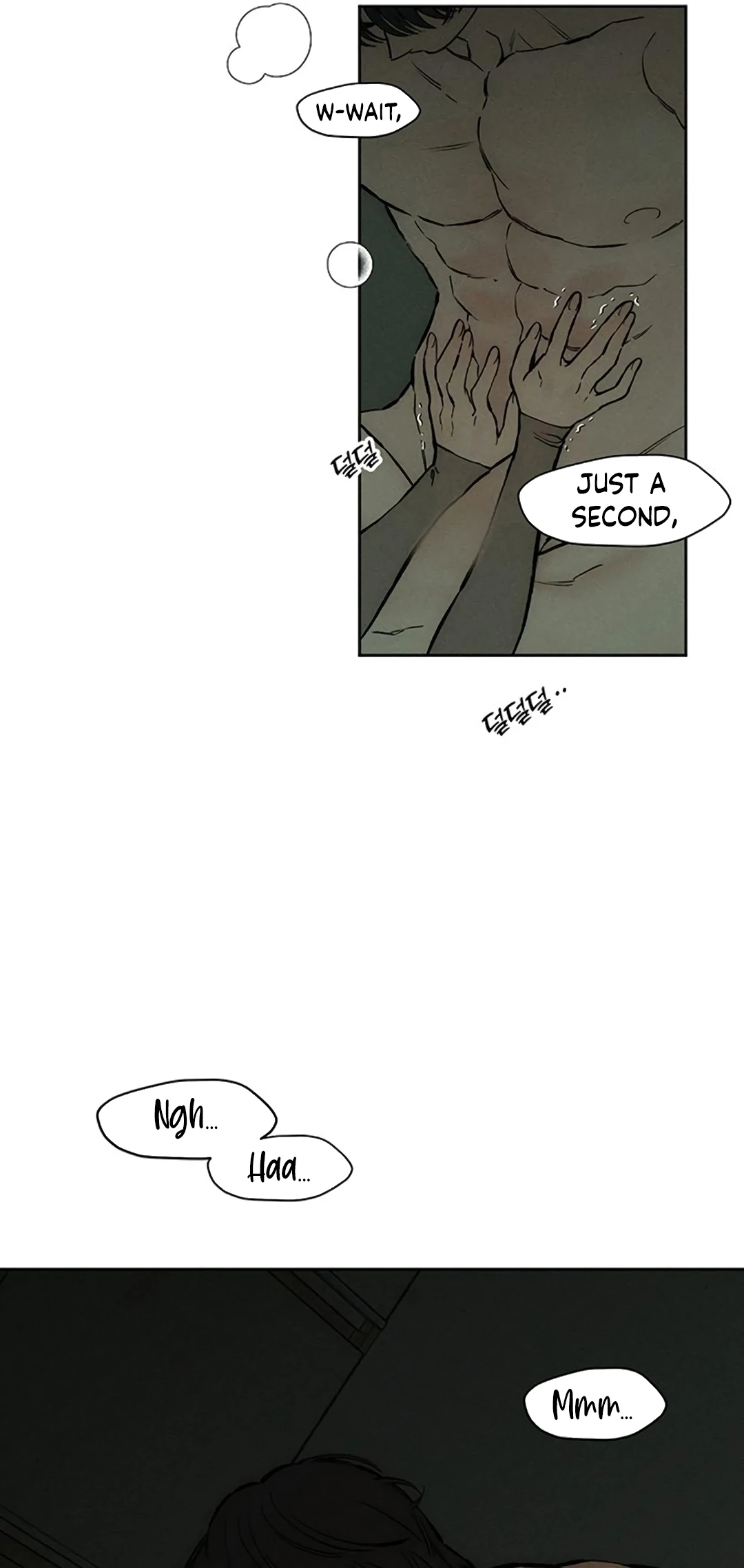 Page 10 of Chapter 39