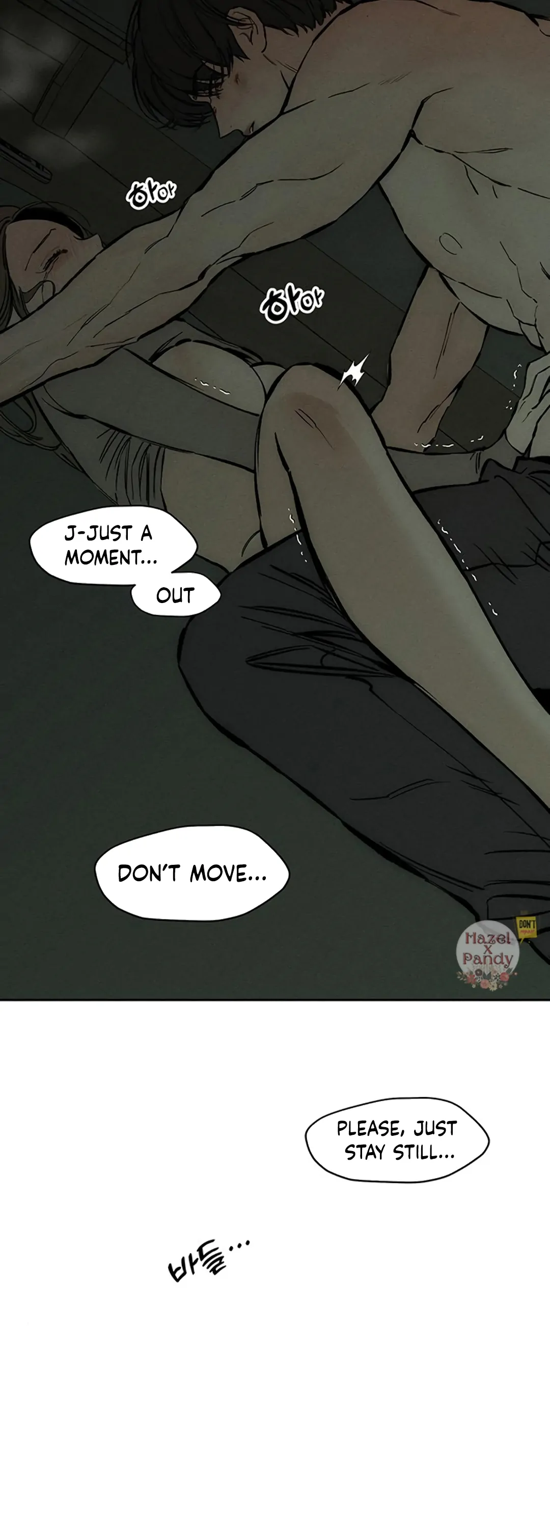 Page 11 of Chapter 39