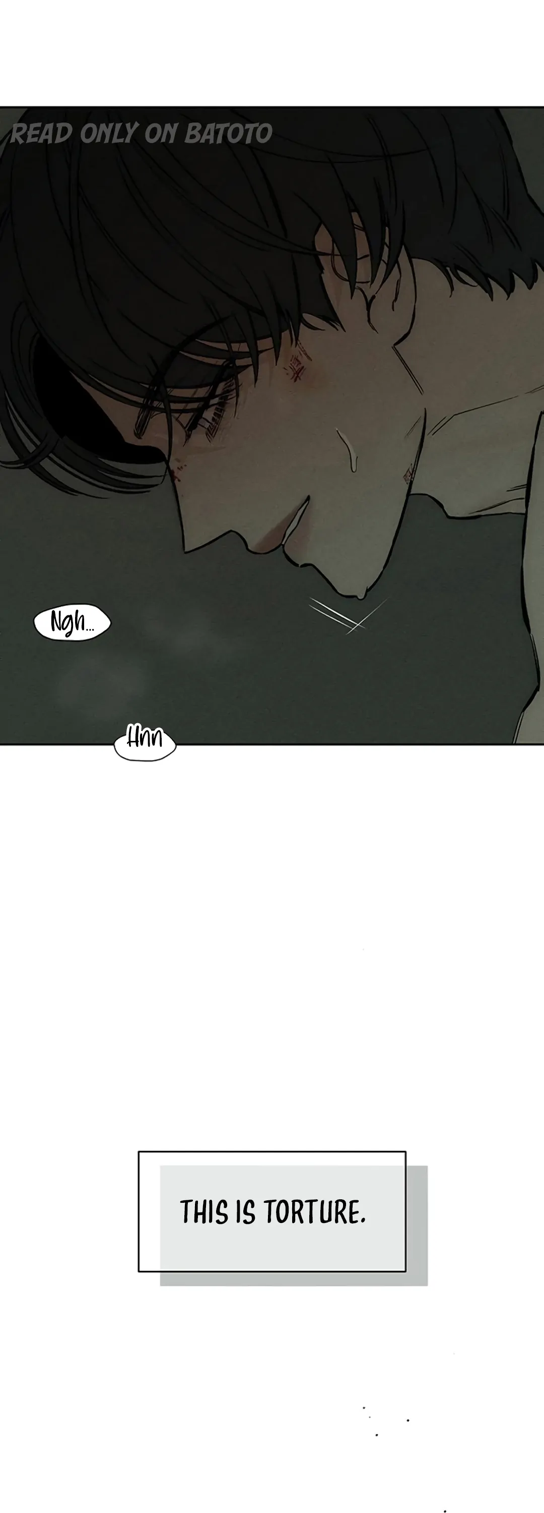 Page 12 of Chapter 39