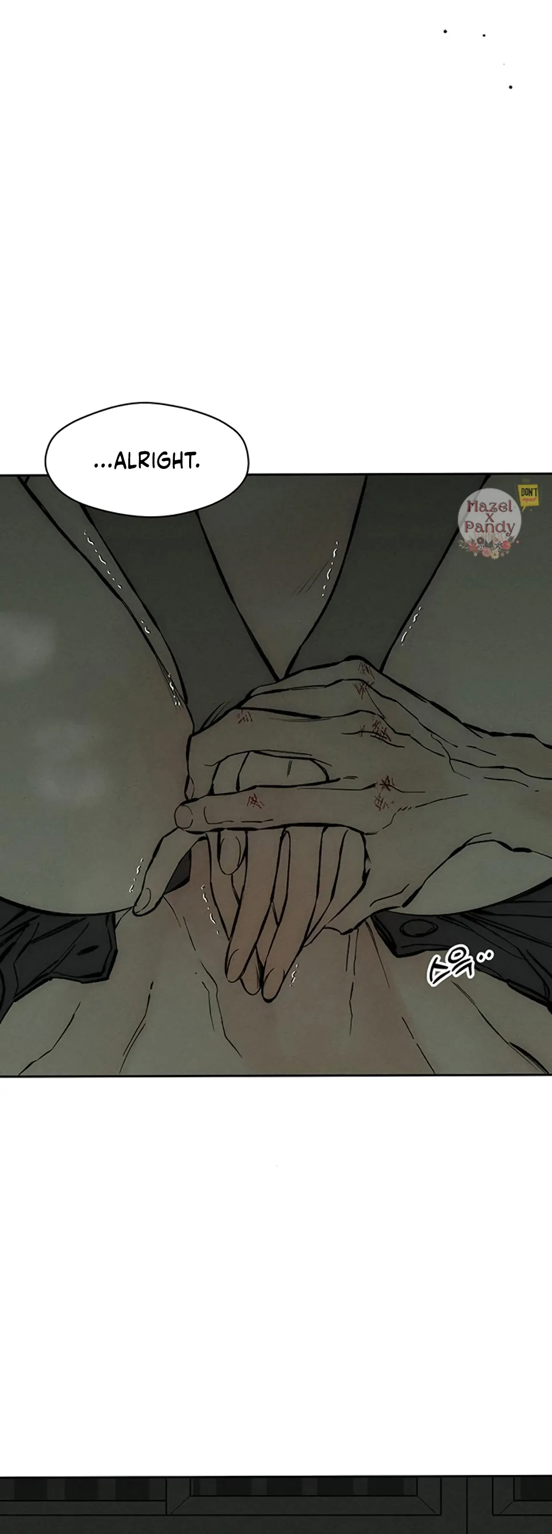 Page 13 of Chapter 39