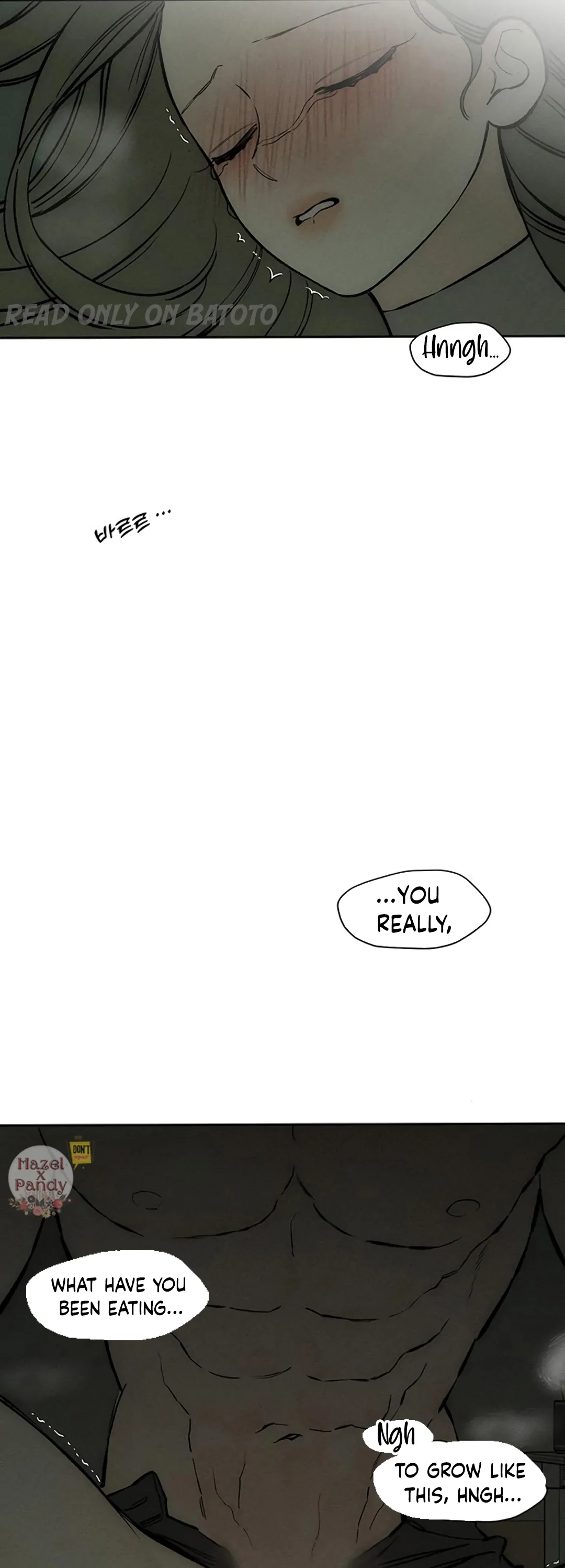 Page 17 of Chapter 39