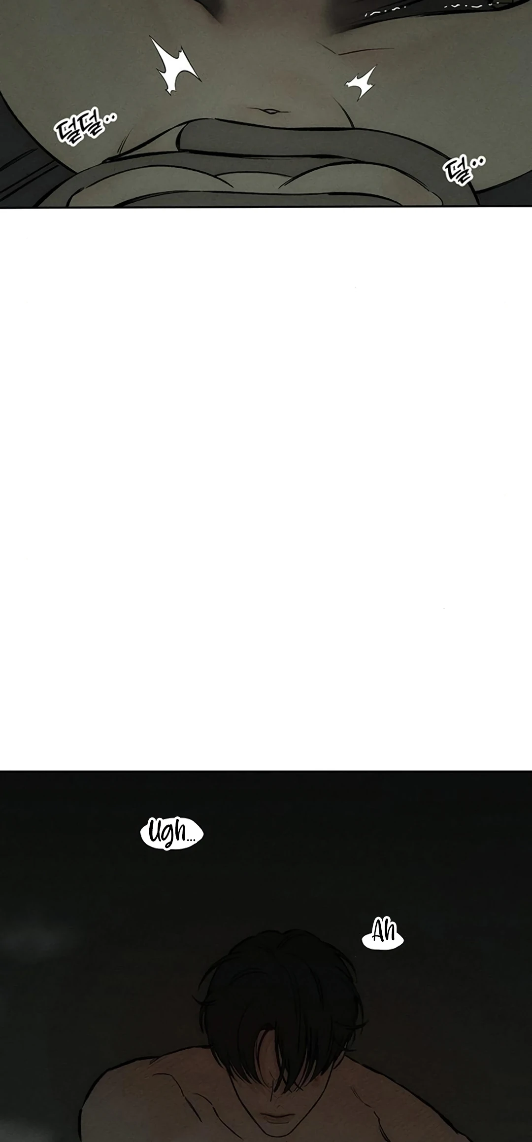 Page 18 of Chapter 39