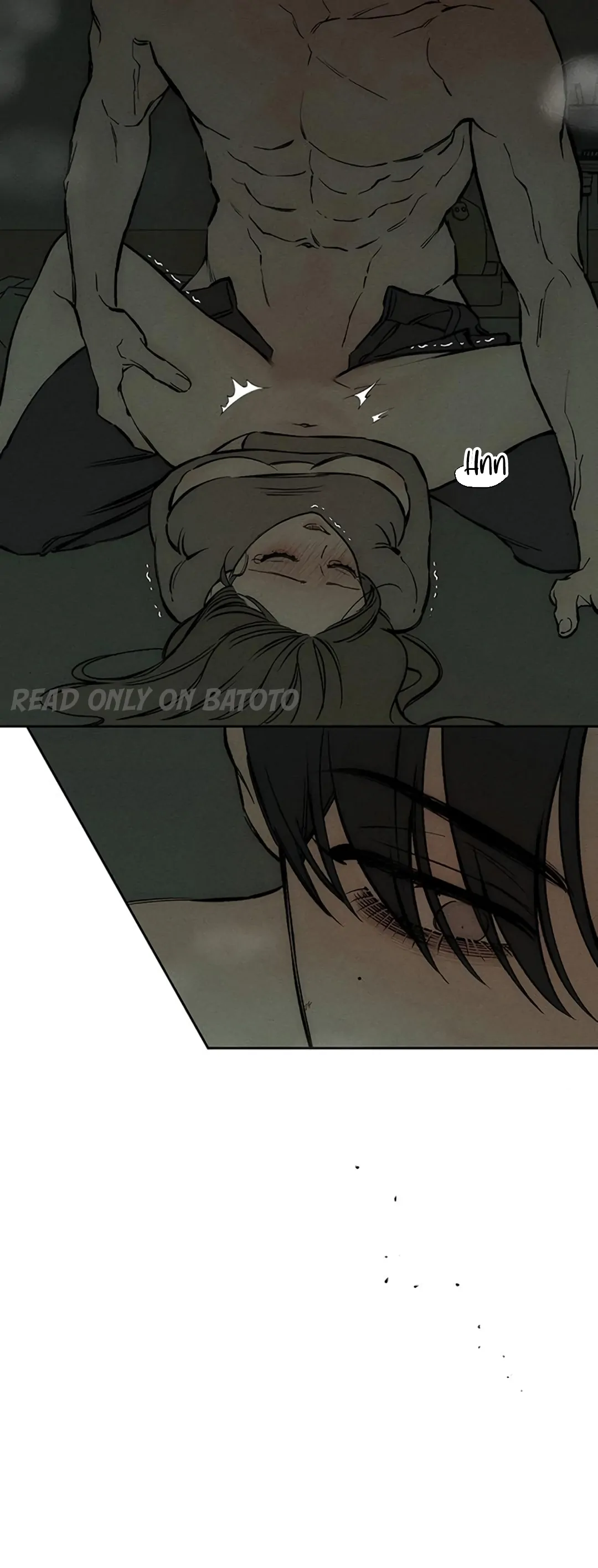 Page 19 of Chapter 39