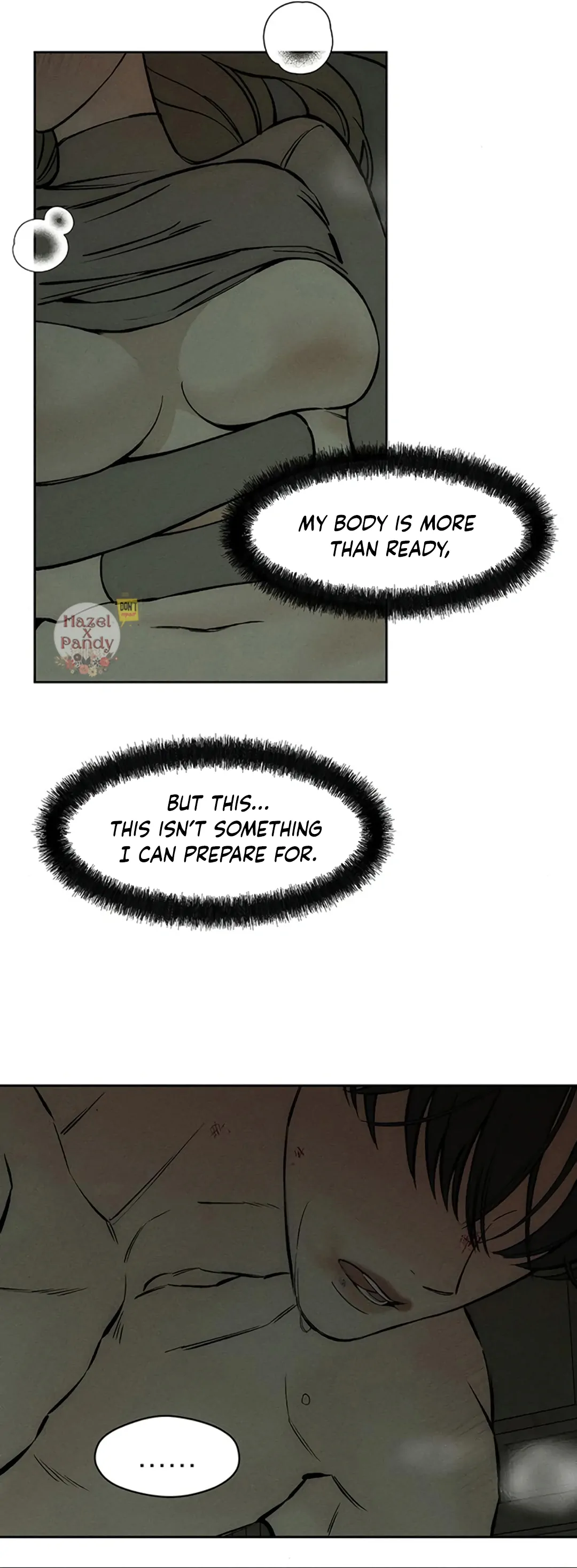 Page 20 of Chapter 39
