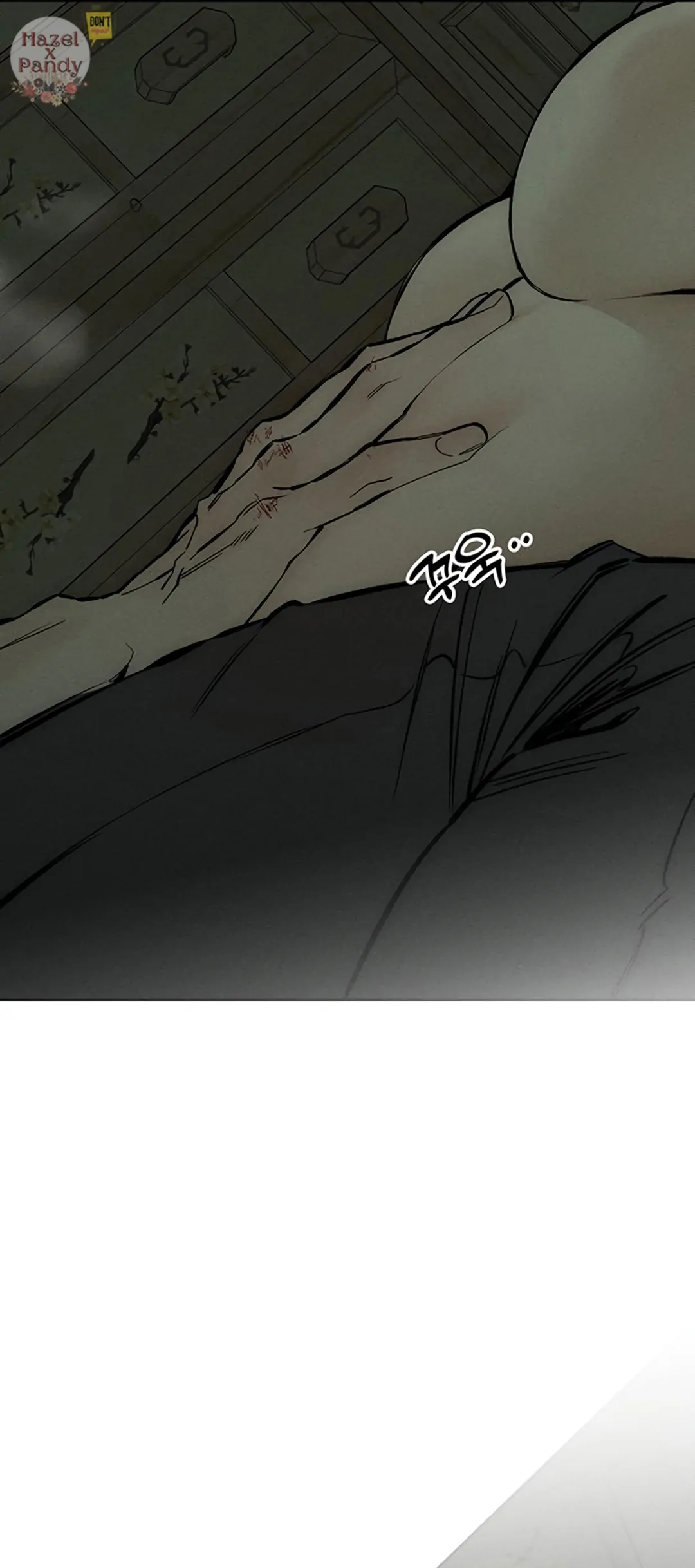 Page 21 of Chapter 39