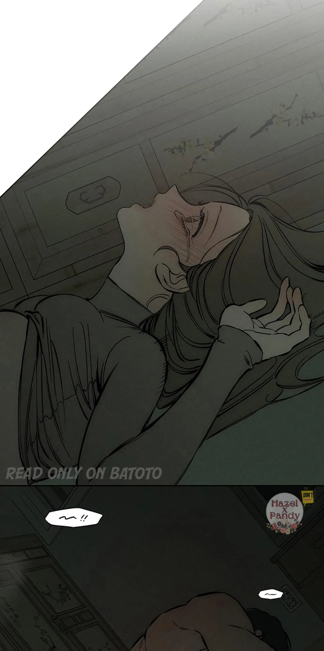 Page 22 of Chapter 39