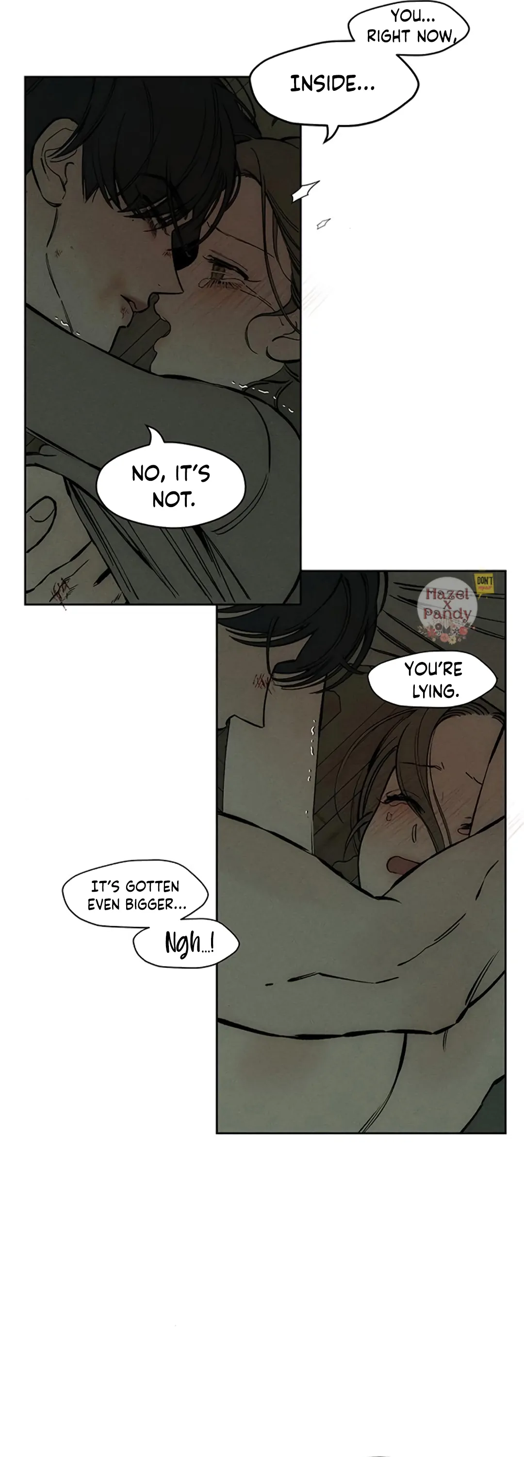 Page 24 of Chapter 39