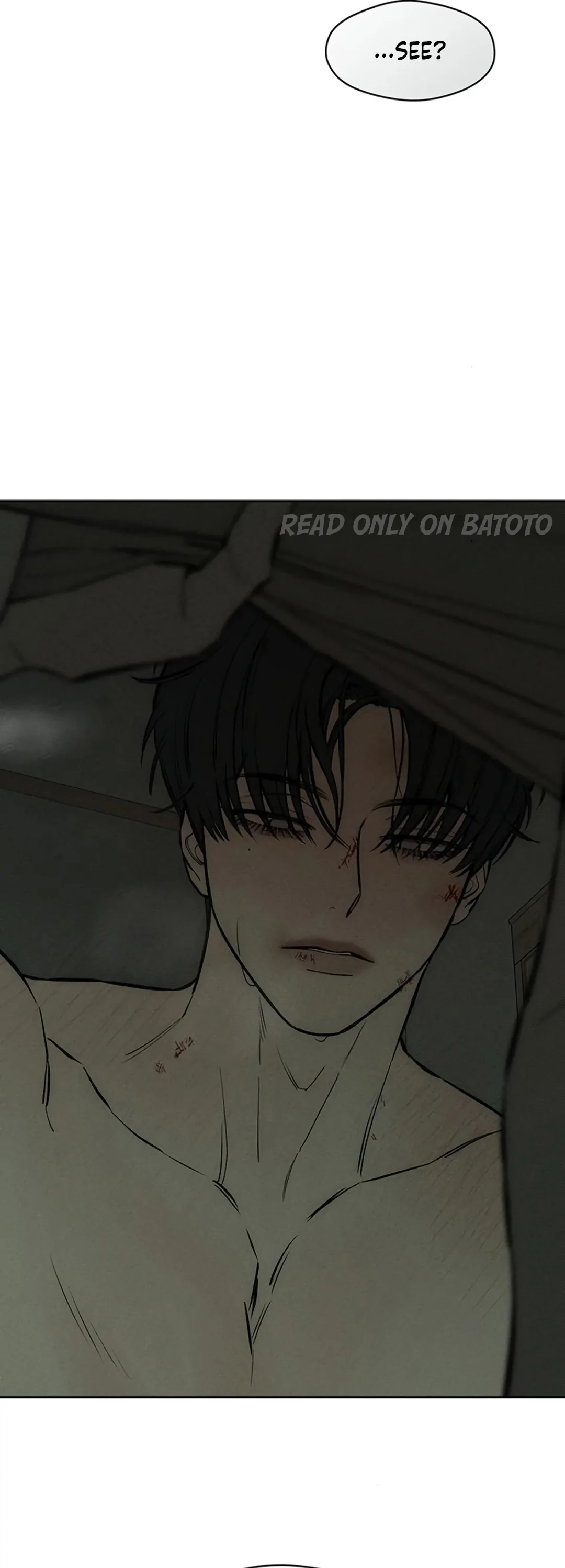 Page 25 of Chapter 39