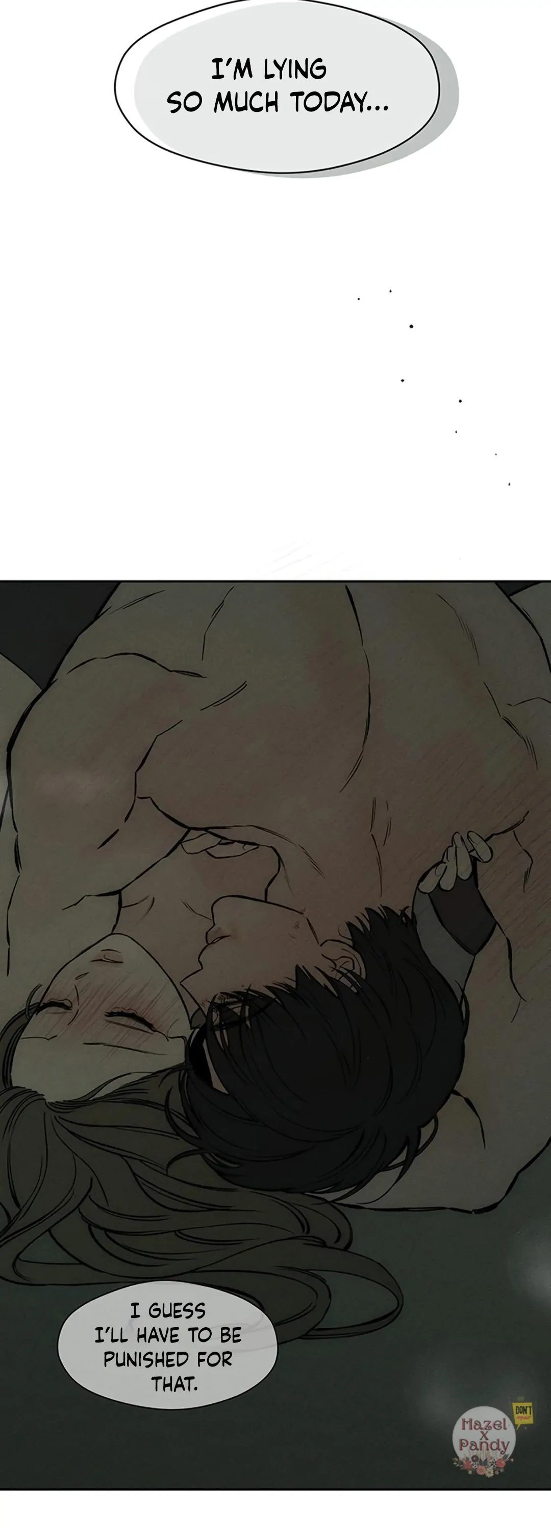 Page 26 of Chapter 39