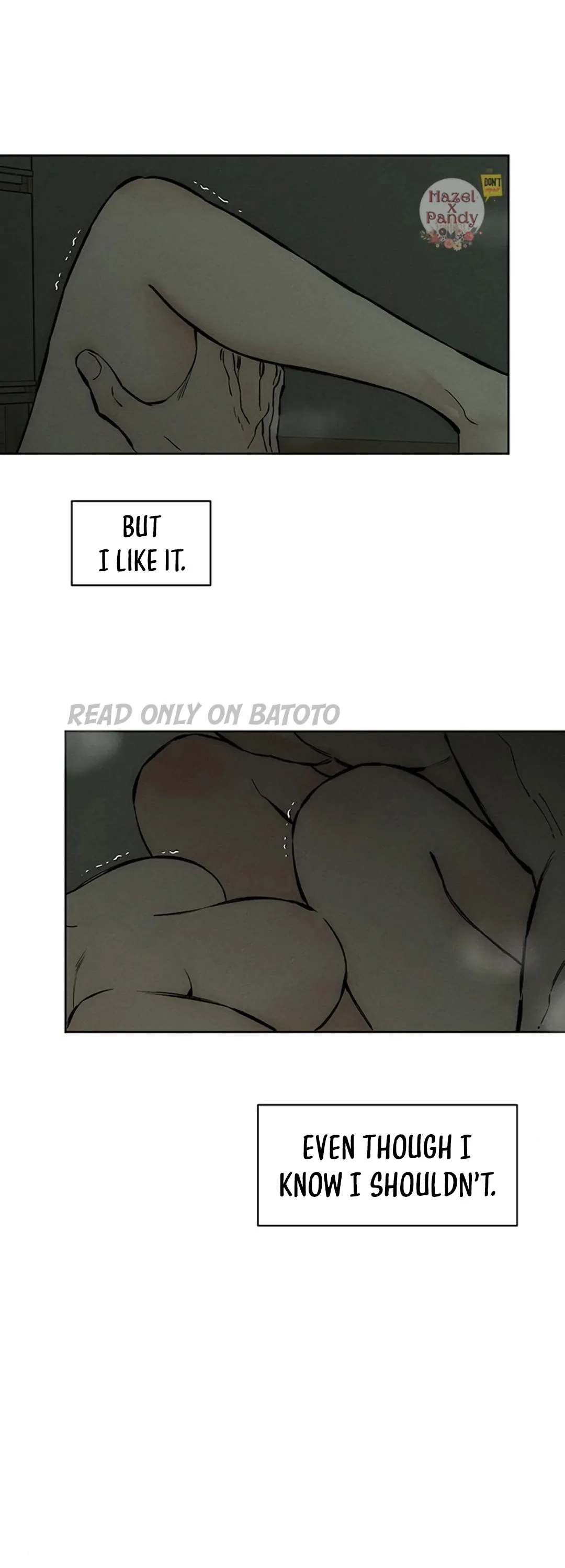 Page 28 of Chapter 39