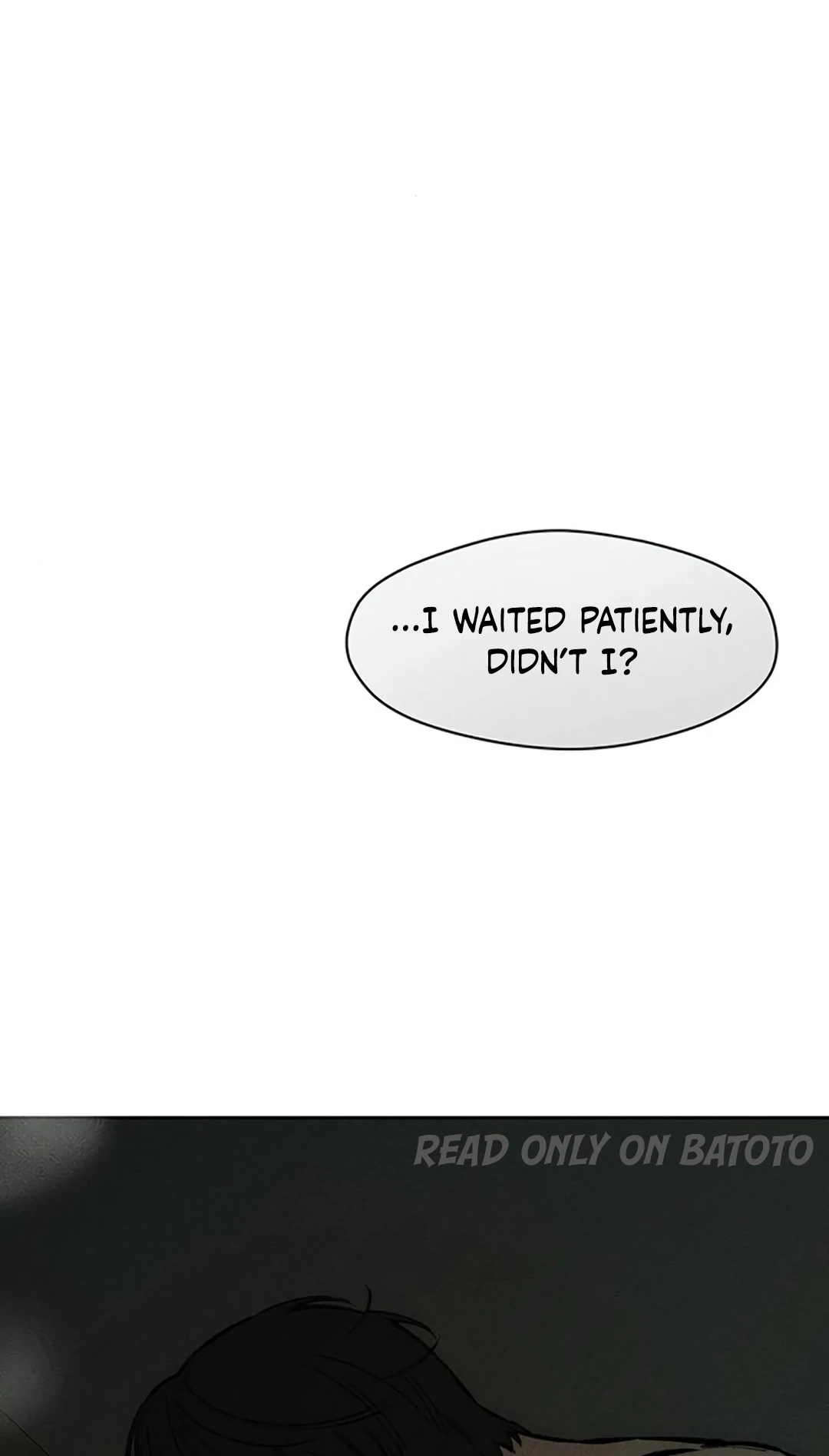 Page 30 of Chapter 39