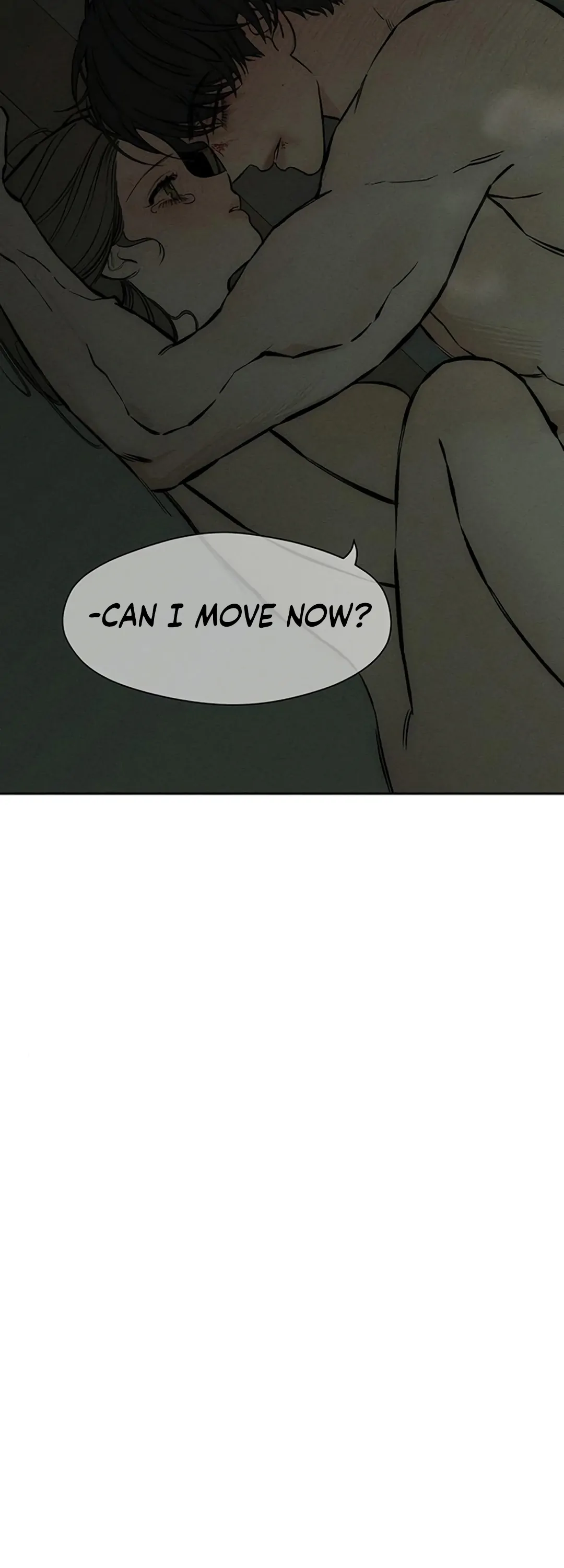 Page 31 of Chapter 39